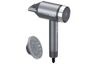 Suszarka Solac SH7110 1600W