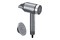 Suszarka Solac SH7110 1600W