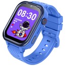Smartwatch Garett Electronics Kids Essa 4G 1.84" niebieski