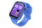 Smartwatch Garett Electronics Kids Essa 4G 1.84" niebieski
