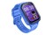 Smartwatch Garett Electronics Kids Essa 4G 1.84" niebieski
