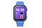 Smartwatch Garett Electronics Kids Essa 4G 1.84" niebieski