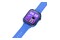 Smartwatch Garett Electronics Kids Essa 4G 1.84" niebieski