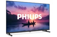 Telewizor Philips 32PFS6050/12 32" Full HD