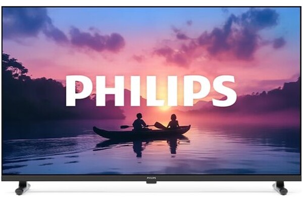Telewizor Philips 32PFS6050 32" Full HD