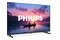 Telewizor Philips 32PFS6050 32" Full HD