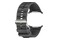 Smartwatch Samsung Galaxy Watch Ultra szary