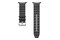 Smartwatch Samsung Galaxy Watch Ultra szary