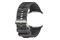 Smartwatch Samsung Galaxy Watch Ultra szary