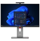 Lenovo ThinkCentre M90a 32GB DDR5 500GB SSD Windows 11 Professional