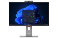 Lenovo ThinkCentre M90a 32GB DDR5 500GB SSD Windows 11 Professional