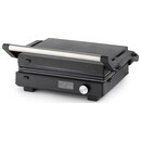 Grill elektryczny Kontaktowy Gorenje GCG2000SD 2000W