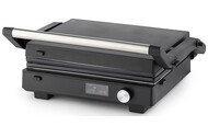 Grill elektryczny Kontaktowy Gorenje GCG2000SD 2000W