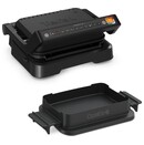 Grill elektryczny Kontaktowy Tefal GC7748 2100W