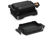 Grill elektryczny Kontaktowy Tefal GC7748 2100W