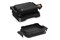 Grill elektryczny Kontaktowy Tefal GC7748 2100W
