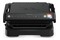 Grill elektryczny Kontaktowy Tefal GC7748 2100W