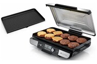 Grill elektryczny Kontaktowy Ninja GX101EU 1800W