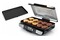 Grill elektryczny Kontaktowy Ninja GX101EU 1800W