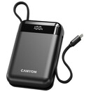 Powerbank Canyon OnPower 204 20000mAh