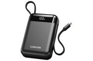Powerbank Canyon OnPower 204 20000mAh