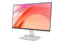 Monitor 27.0" Lenovo L27-45