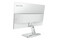 Monitor 27.0" Lenovo L27-45