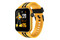 Smartwatch MaxCom TF09 żółty