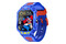 Smartwatch MaxCom TF01 niebieski