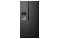 Lodówka Gorenje NRS917E61