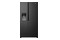 Lodówka Gorenje NRS917E61