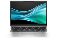 Laptop HP Elitebook 835 13.3" AMD Ryzen 5 8540U AMD Radeon 740M 16GB 512GB SSD Windows 11 Professional srebrny
