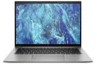 Laptop HP ZBook Firefly G11 14.0" Intel Core Ultra 5 135H NVIDIA RTX A500 16GB 1TB SSD Windows 11 Professional szary