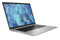 Laptop HP ZBook Firefly G11 14.0" Intel Core Ultra 5 135H NVIDIA RTX A500 16GB 1TB SSD Windows 11 Professional szary