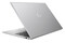 Laptop HP ZBook Firefly G11 14.0" Intel Core Ultra 5 135H NVIDIA RTX A500 16GB 1TB SSD Windows 11 Professional szary