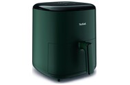 Frytkownica beztłuszczowa Tefal EY245310 1500W
