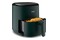 Frytkownica beztłuszczowa Tefal EY245310 1500W