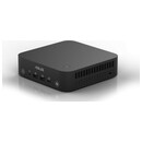 ASUS 90MR01D2-M000C0