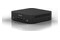 ASUS 90MR01D2-M000C0