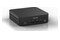 ASUS 90MR01D2-M000C0