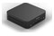 ASUS 90MR01D2-M000C0
