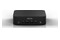 ASUS 90MR01D2-M000C0