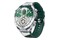 Smartwatch Huawei Watch zielony