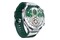 Smartwatch Huawei Watch zielony