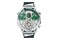 Smartwatch Huawei Watch zielony