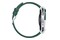 Smartwatch Huawei Watch zielony