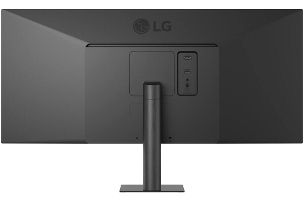 Monitor 34.0" LG UltraWide 34U511 czarny