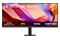 Monitor 34.0" LG UltraWide 34U511 czarny