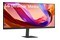 Monitor 34.0" LG UltraWide 34U511 czarny