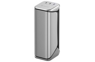 Powerbank ECOFLOW Rapid 27650mAh czarno-srebrny